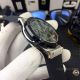 Replica Hublot Classic Fusion 43mm watches Black Bezel Rubber Strap (9)_th.jpg